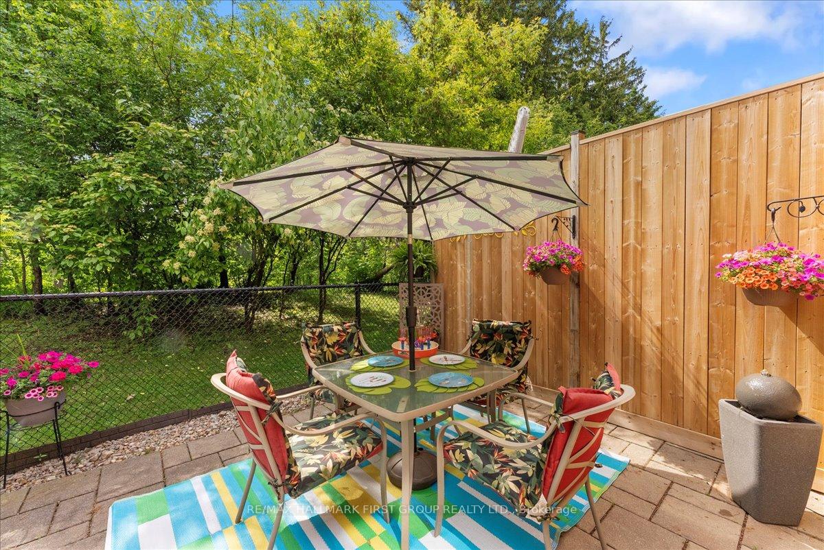 Photo 12 of Unit 19, 1330 Altona Road, Pickering, Rougemount — HOMEH