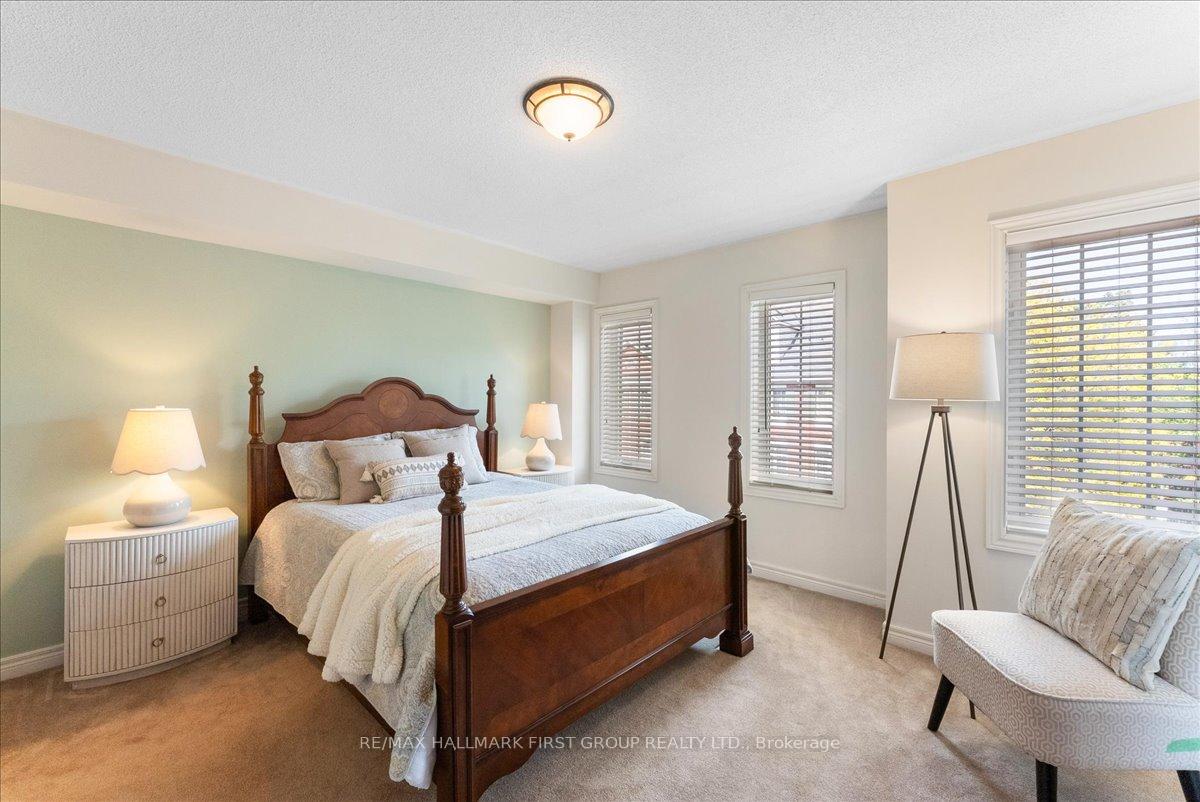 Photo 14 of Unit 19, 1330 Altona Road, Pickering, Rougemount — HOMEH