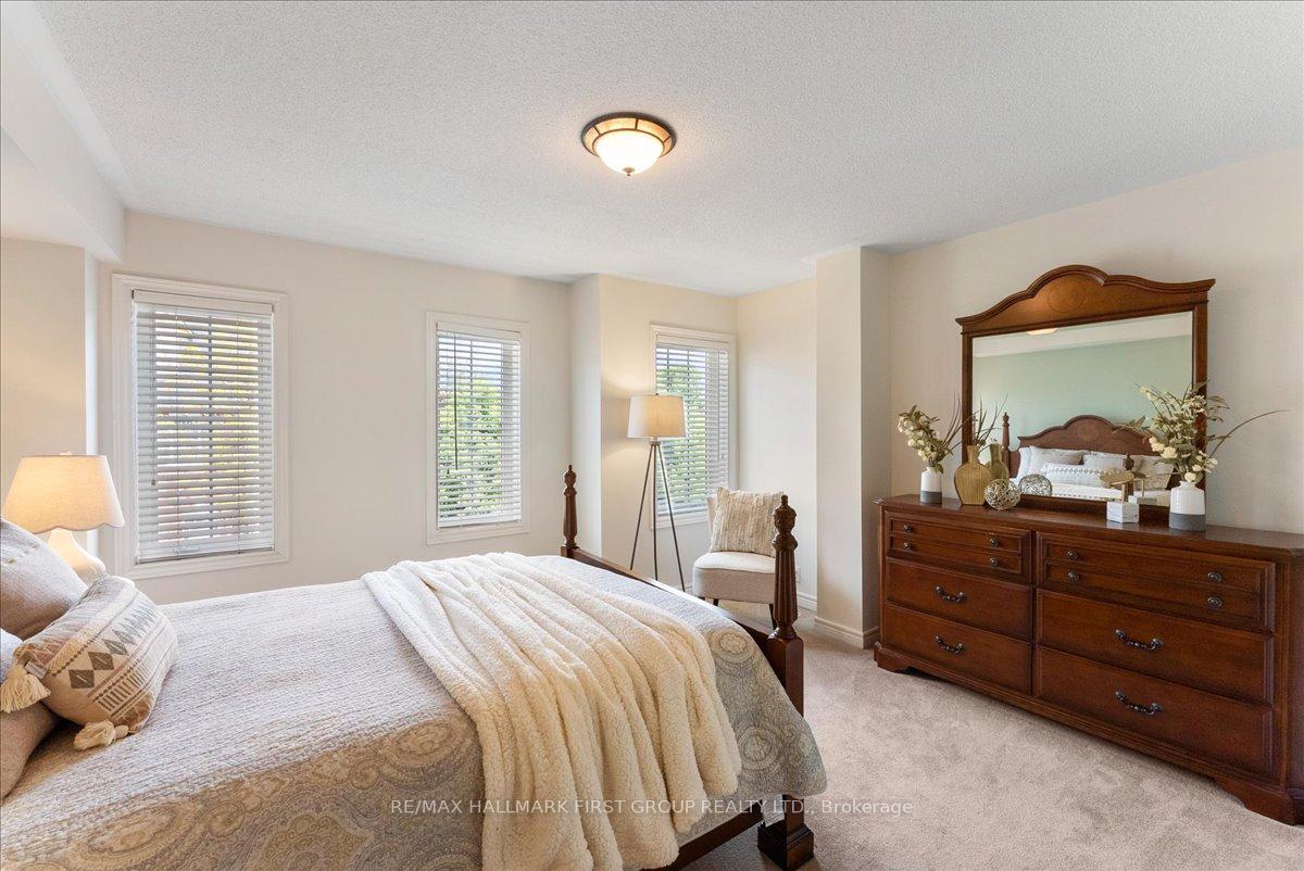 Photo 15 of Unit 19, 1330 Altona Road, Pickering, Rougemount — HOMEH