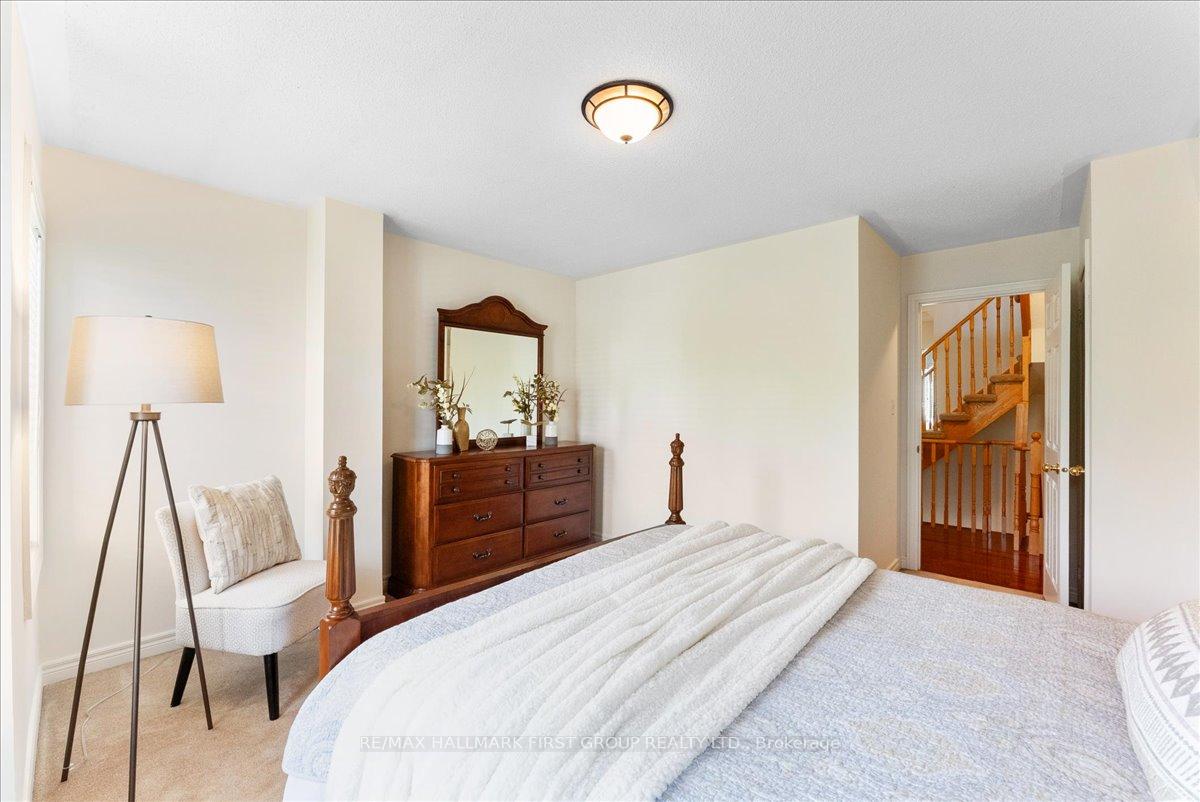 Photo 16 of Unit 19, 1330 Altona Road, Pickering, Rougemount — HOMEH