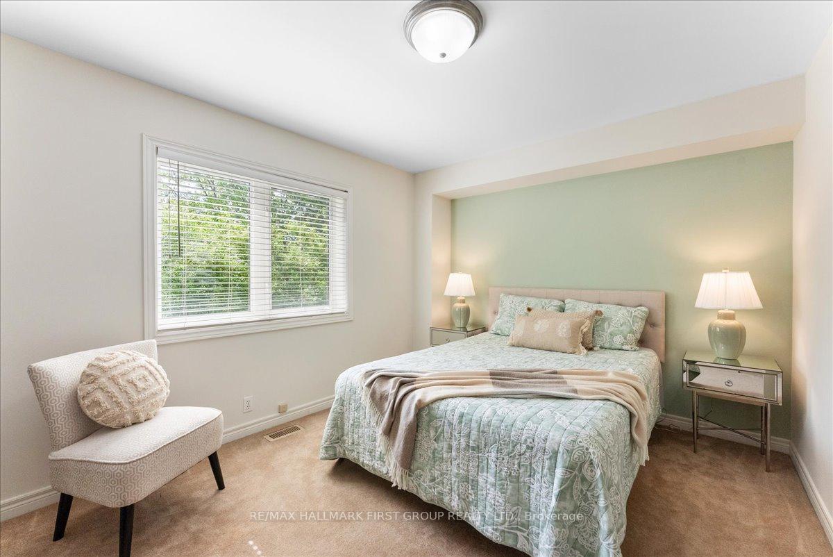 Photo 17 of Unit 19, 1330 Altona Road, Pickering, Rougemount — HOMEH
