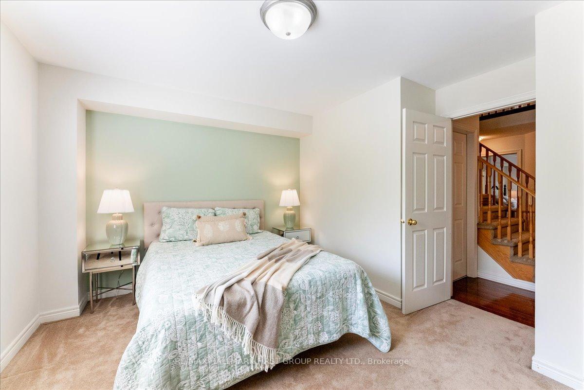 Photo 18 of Unit 19, 1330 Altona Road, Pickering, Rougemount — HOMEH