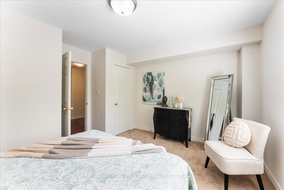 Photo 19 of Unit 19, 1330 Altona Road, Pickering, Rougemount — HOMEH