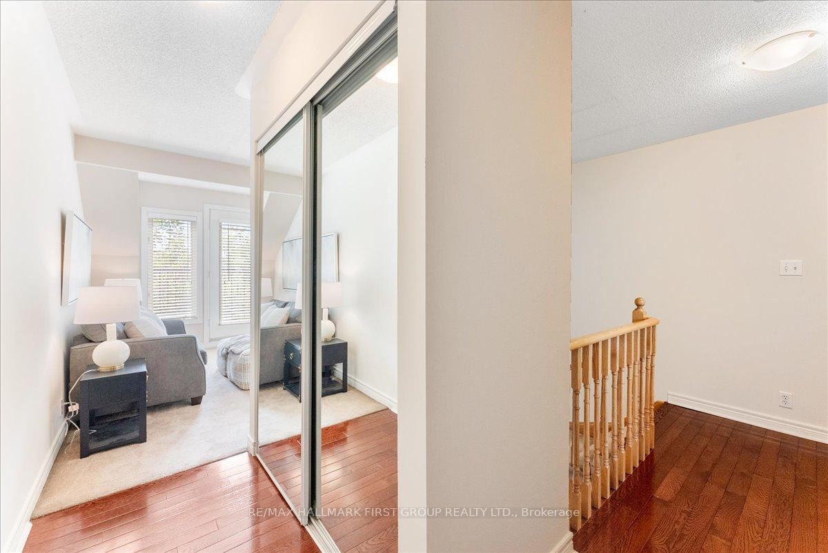 Photo 20 of Unit 19, 1330 Altona Road, Pickering, Rougemount — HOMEH