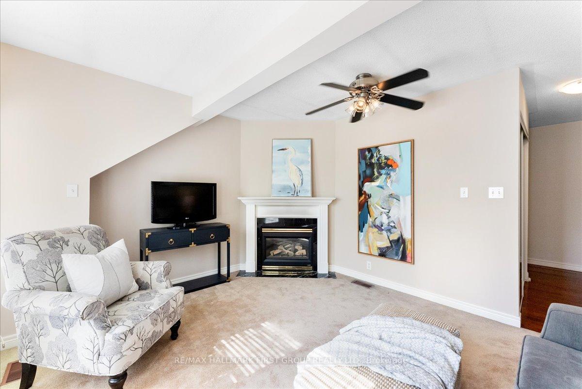 Photo 22 of Unit 19, 1330 Altona Road, Pickering, Rougemount — HOMEH