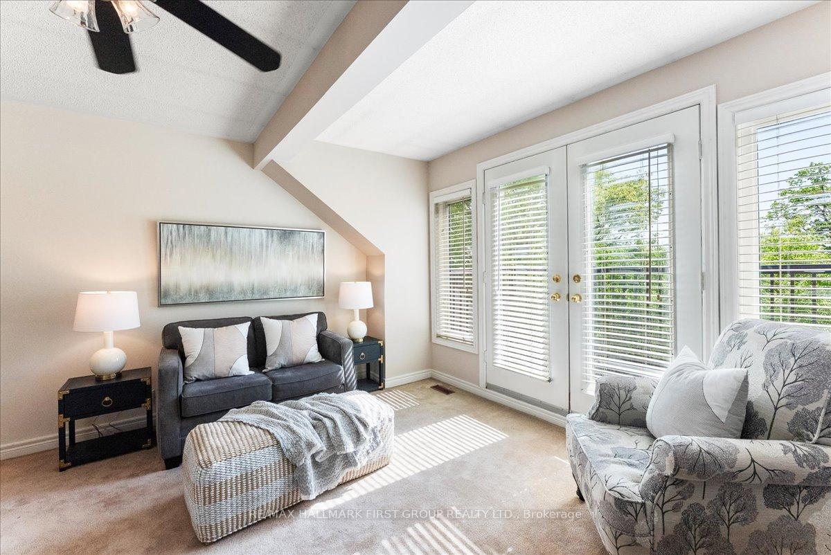 Photo 23 of Unit 19, 1330 Altona Road, Pickering, Rougemount — HOMEH
