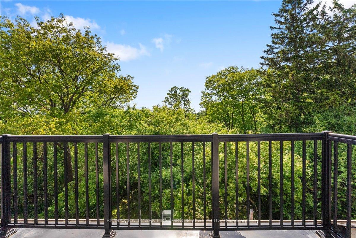 Photo 24 of Unit 19, 1330 Altona Road, Pickering, Rougemount — HOMEH
