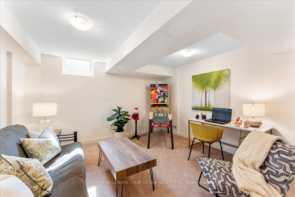 Photo 25 of Unit 19, 1330 Altona Road, Pickering, Rougemount — HOMEH