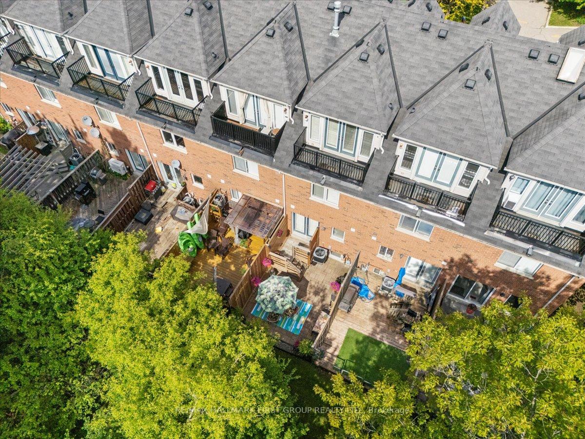 Photo 26 of Unit 19, 1330 Altona Road, Pickering, Rougemount — HOMEH