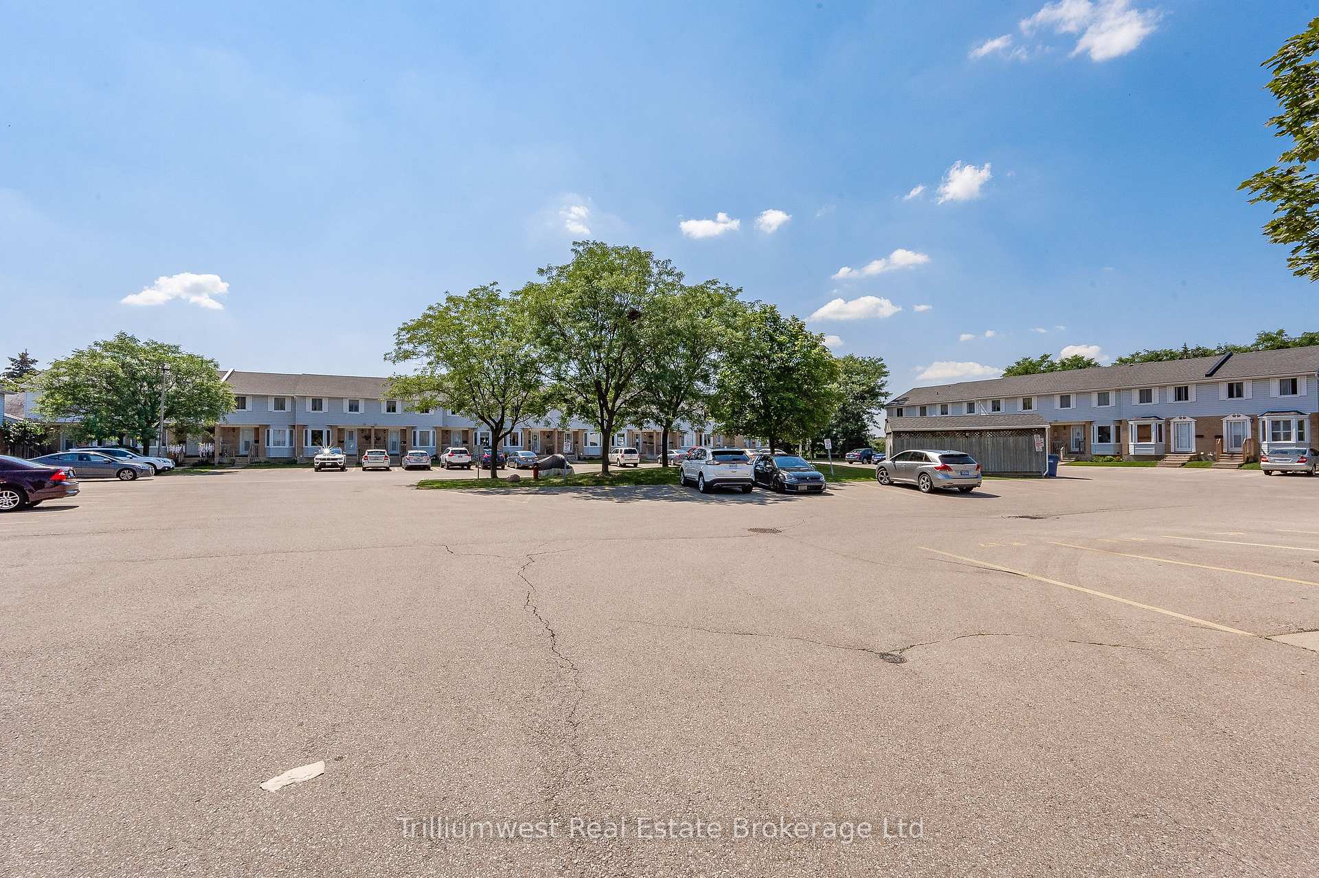 Photo 19 of Unit 21, 90 Ferman Drive, Guelph, Willow West/Sugarbush/West Acres — HOMEH