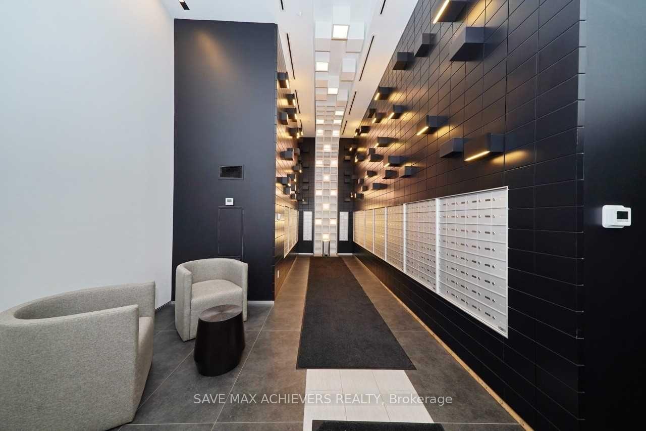 Photo 5 of Unit 3216, 195 Redpath Avenue, Toronto, Mount Pleasant West — HOMEH