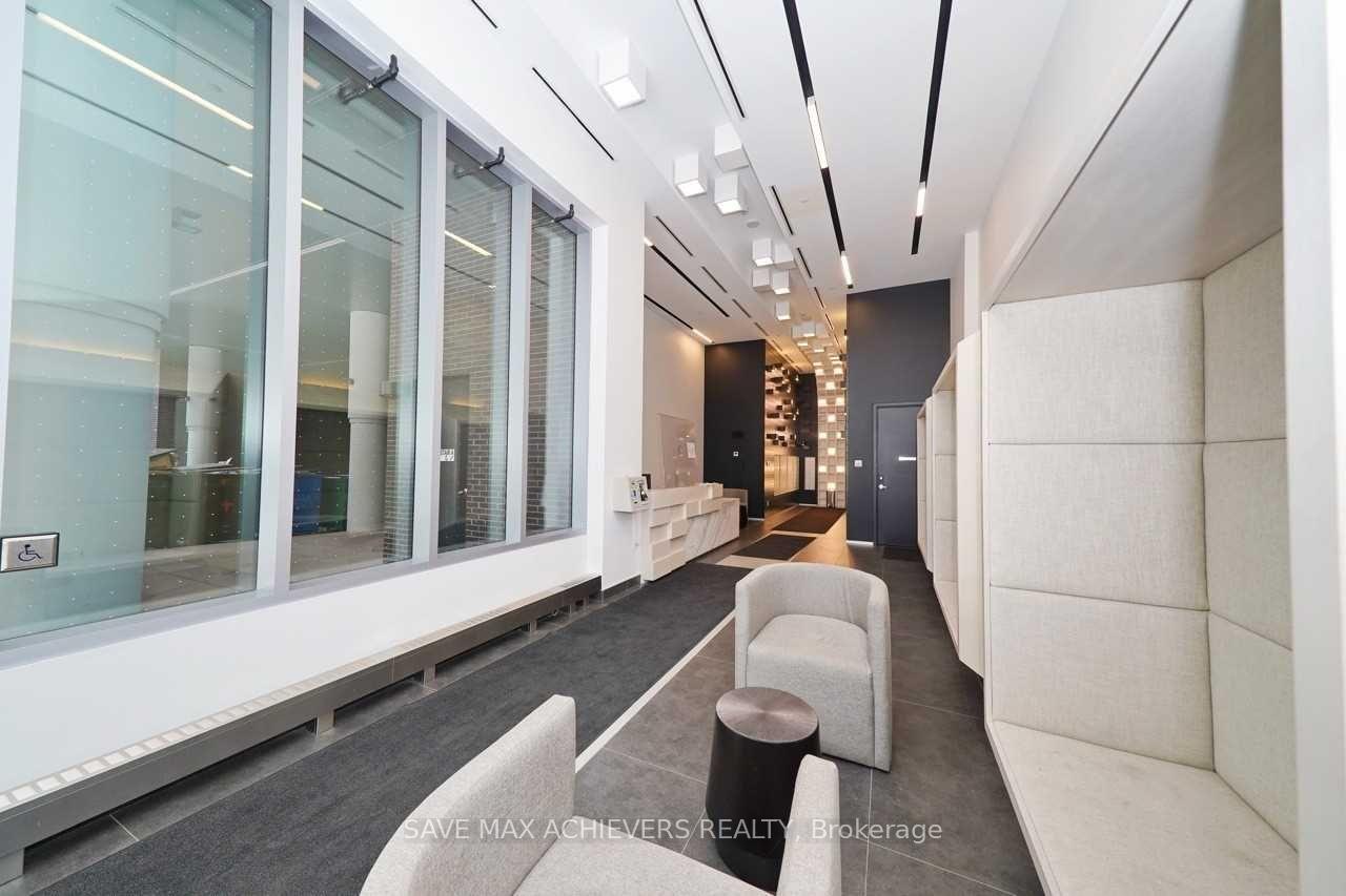Photo 6 of Unit 3216, 195 Redpath Avenue, Toronto, Mount Pleasant West — HOMEH