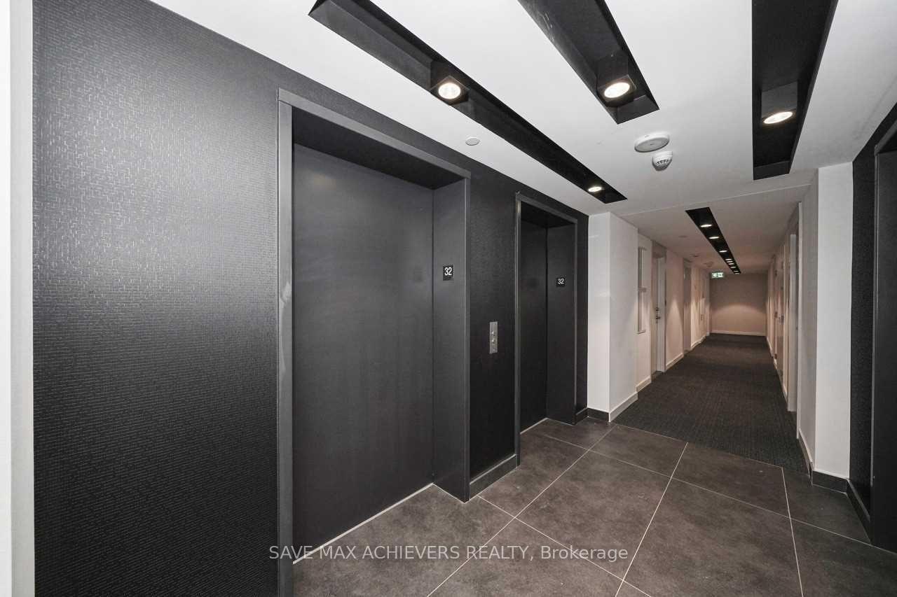 Photo 7 of Unit 3216, 195 Redpath Avenue, Toronto, Mount Pleasant West — HOMEH