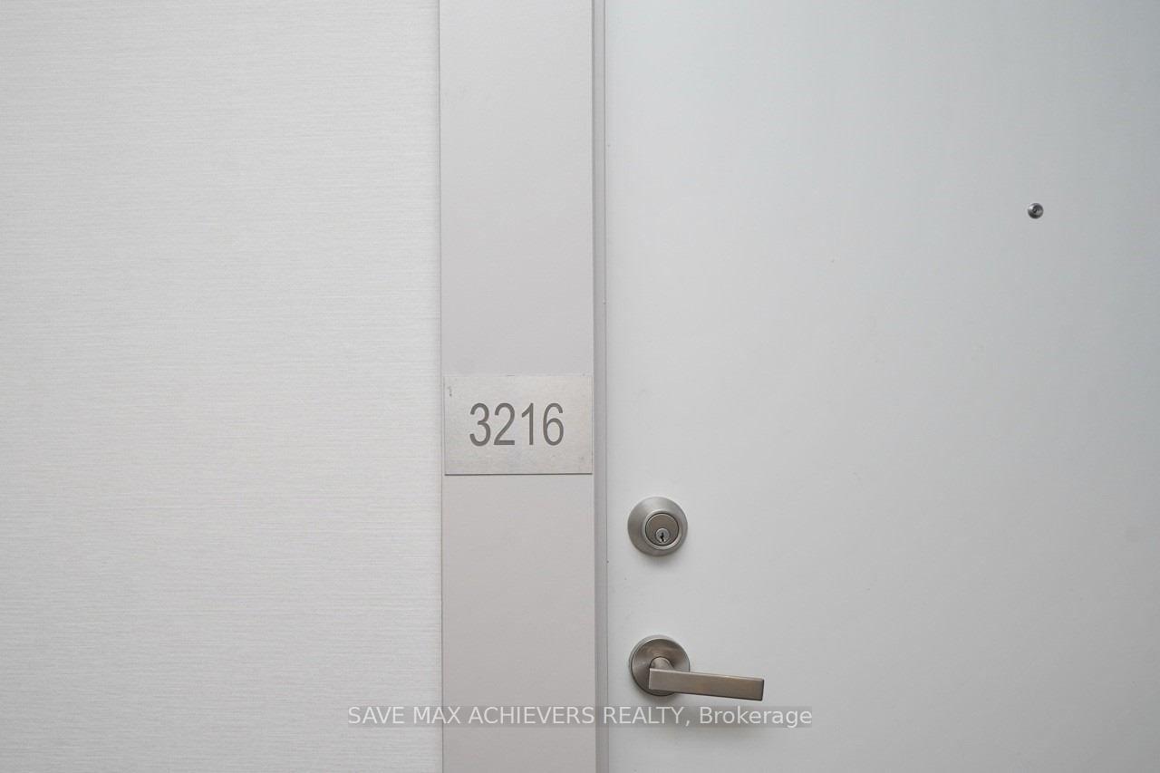 Photo 8 of Unit 3216, 195 Redpath Avenue, Toronto, Mount Pleasant West — HOMEH
