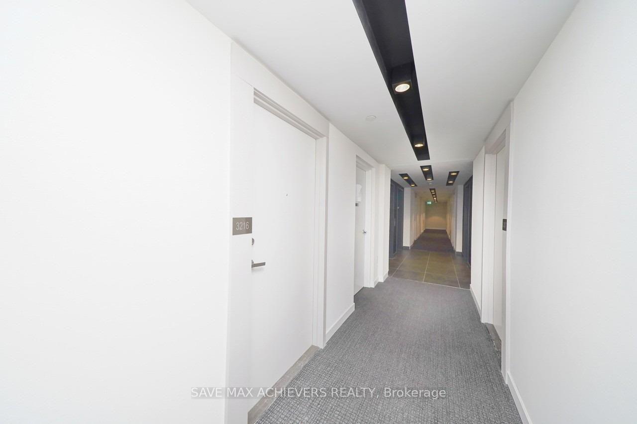 Photo 9 of Unit 3216, 195 Redpath Avenue, Toronto, Mount Pleasant West — HOMEH