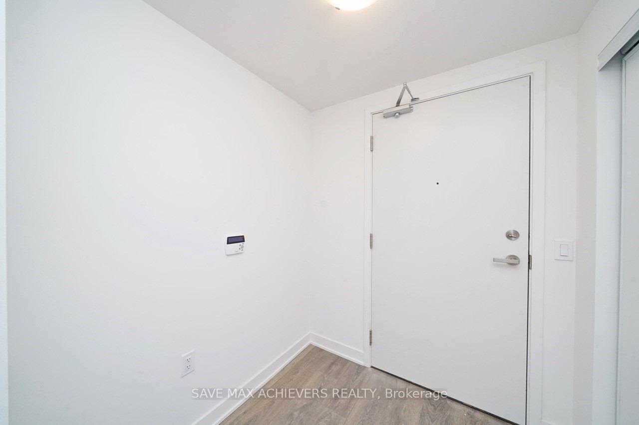 Photo 10 of Unit 3216, 195 Redpath Avenue, Toronto, Mount Pleasant West — HOMEH
