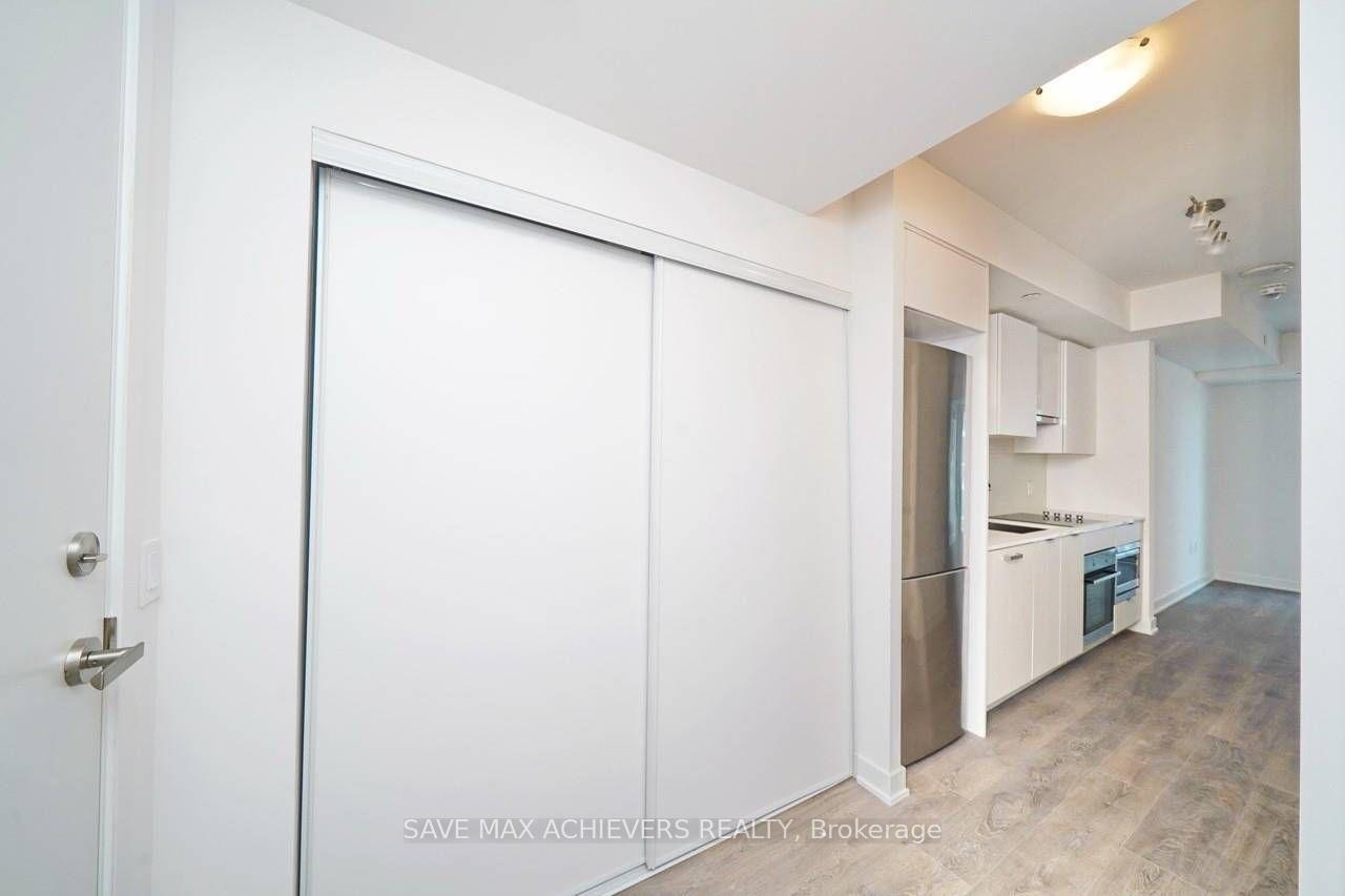 Photo 11 of Unit 3216, 195 Redpath Avenue, Toronto, Mount Pleasant West — HOMEH