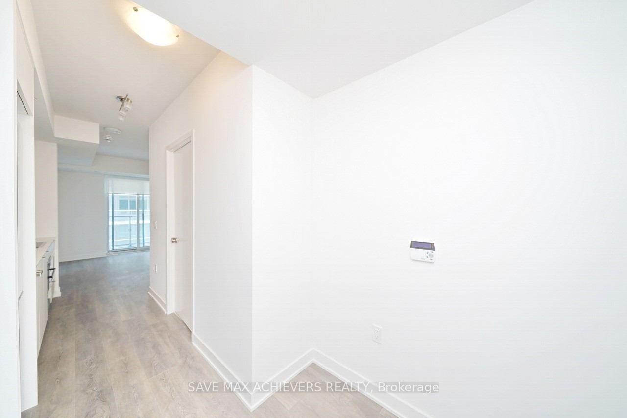 Photo 12 of Unit 3216, 195 Redpath Avenue, Toronto, Mount Pleasant West — HOMEH