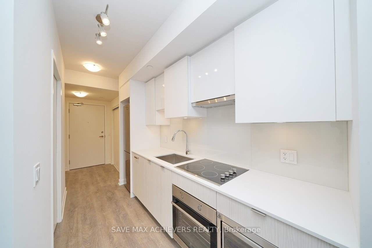 Photo 13 of Unit 3216, 195 Redpath Avenue, Toronto, Mount Pleasant West — HOMEH