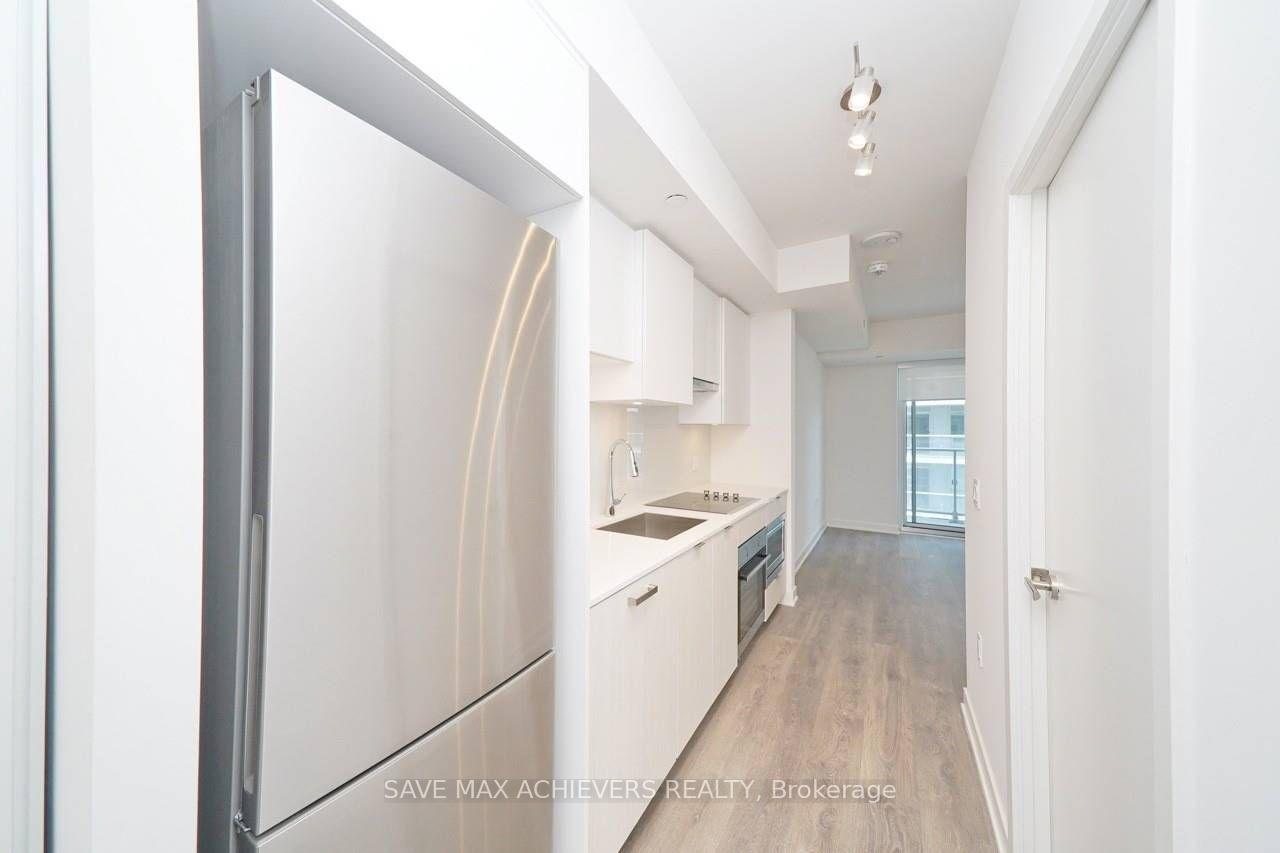 Photo 14 of Unit 3216, 195 Redpath Avenue, Toronto, Mount Pleasant West — HOMEH