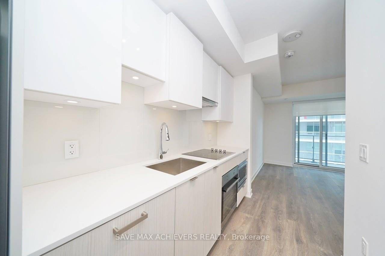 Photo 15 of Unit 3216, 195 Redpath Avenue, Toronto, Mount Pleasant West — HOMEH