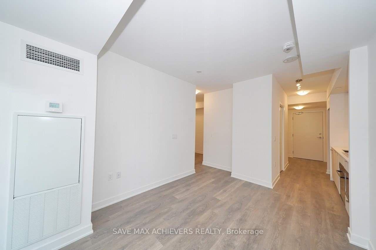 Photo 17 of Unit 3216, 195 Redpath Avenue, Toronto, Mount Pleasant West — HOMEH