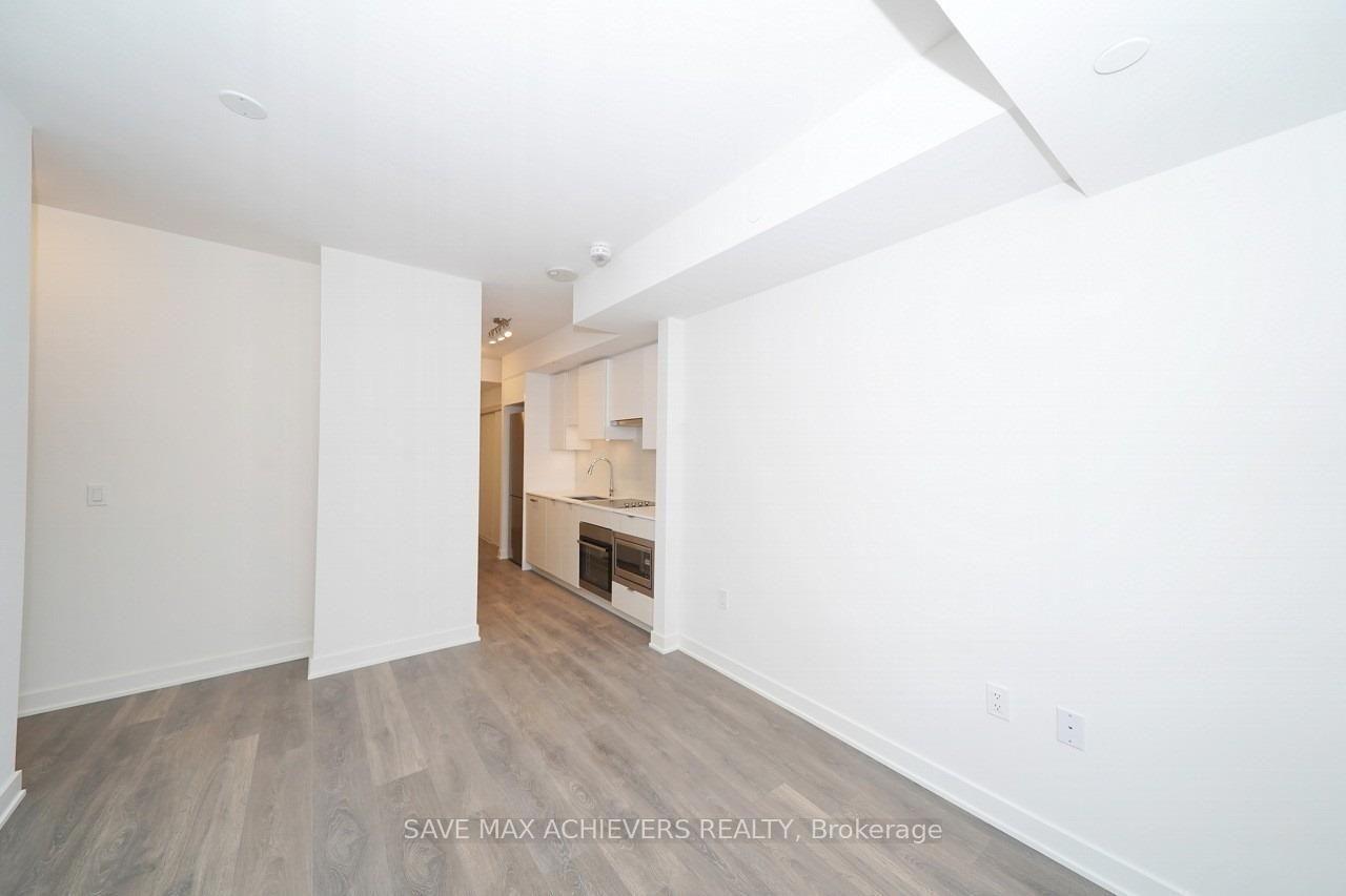 Photo 18 of Unit 3216, 195 Redpath Avenue, Toronto, Mount Pleasant West — HOMEH
