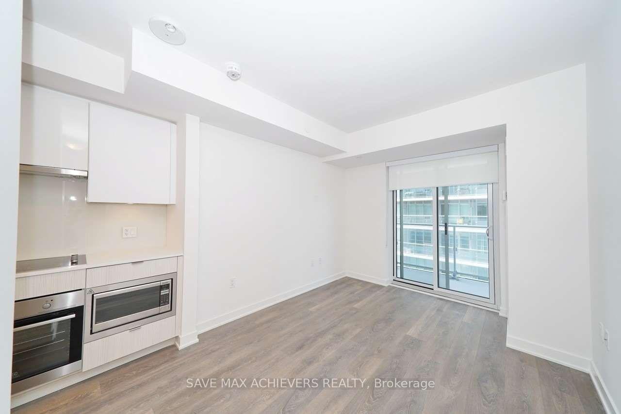 Photo 19 of Unit 3216, 195 Redpath Avenue, Toronto, Mount Pleasant West — HOMEH
