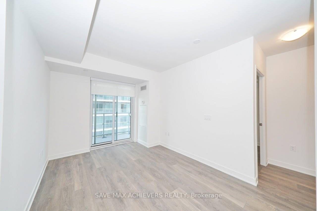 Photo 20 of Unit 3216, 195 Redpath Avenue, Toronto, Mount Pleasant West — HOMEH
