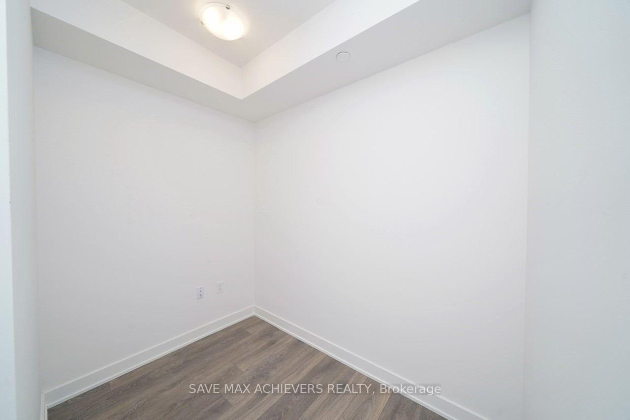 Photo 21 of Unit 3216, 195 Redpath Avenue, Toronto, Mount Pleasant West — HOMEH
