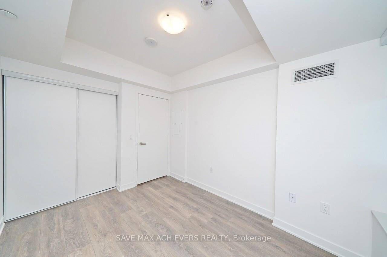 Photo 22 of Unit 3216, 195 Redpath Avenue, Toronto, Mount Pleasant West — HOMEH
