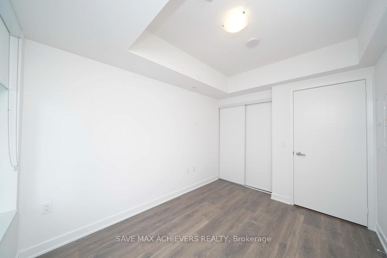 Photo 23 of Unit 3216, 195 Redpath Avenue, Toronto, Mount Pleasant West — HOMEH