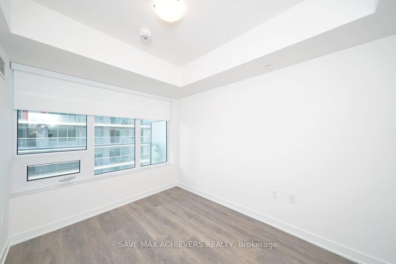 Photo 24 of Unit 3216, 195 Redpath Avenue, Toronto, Mount Pleasant West — HOMEH