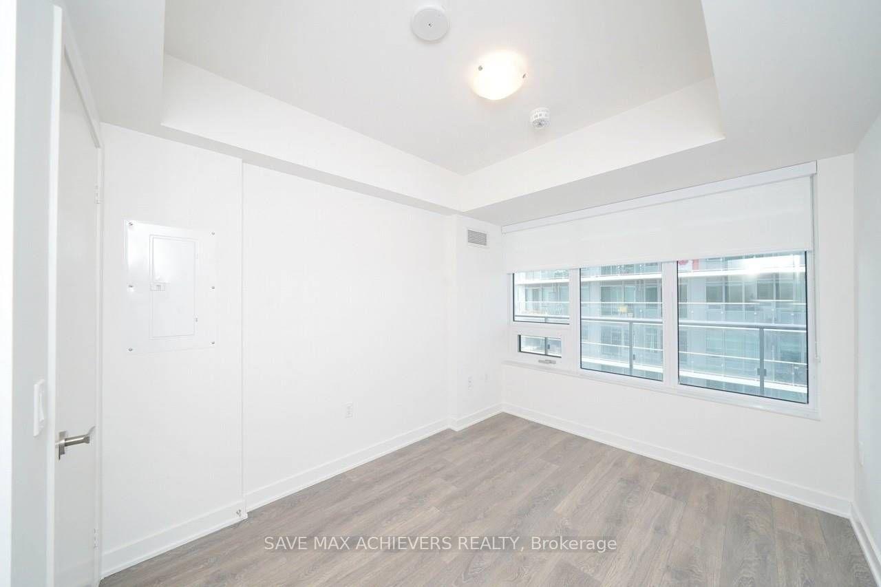 Photo 25 of Unit 3216, 195 Redpath Avenue, Toronto, Mount Pleasant West — HOMEH