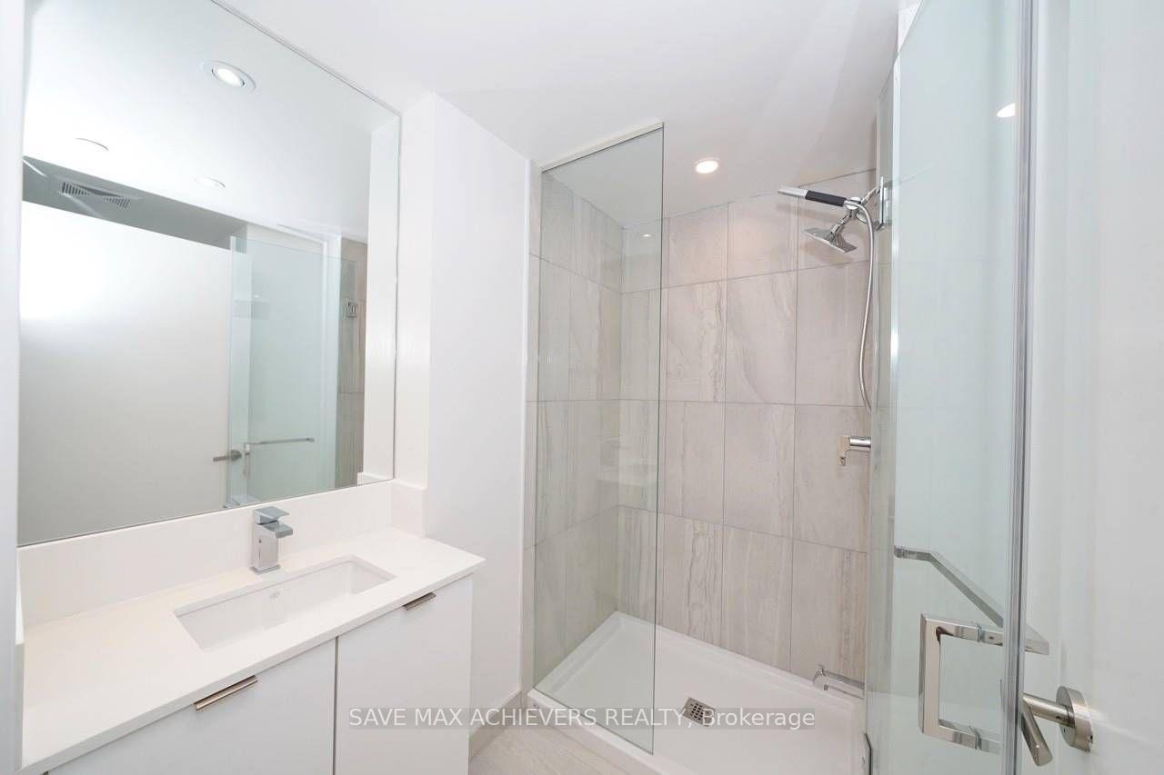 Photo 26 of Unit 3216, 195 Redpath Avenue, Toronto, Mount Pleasant West — HOMEH