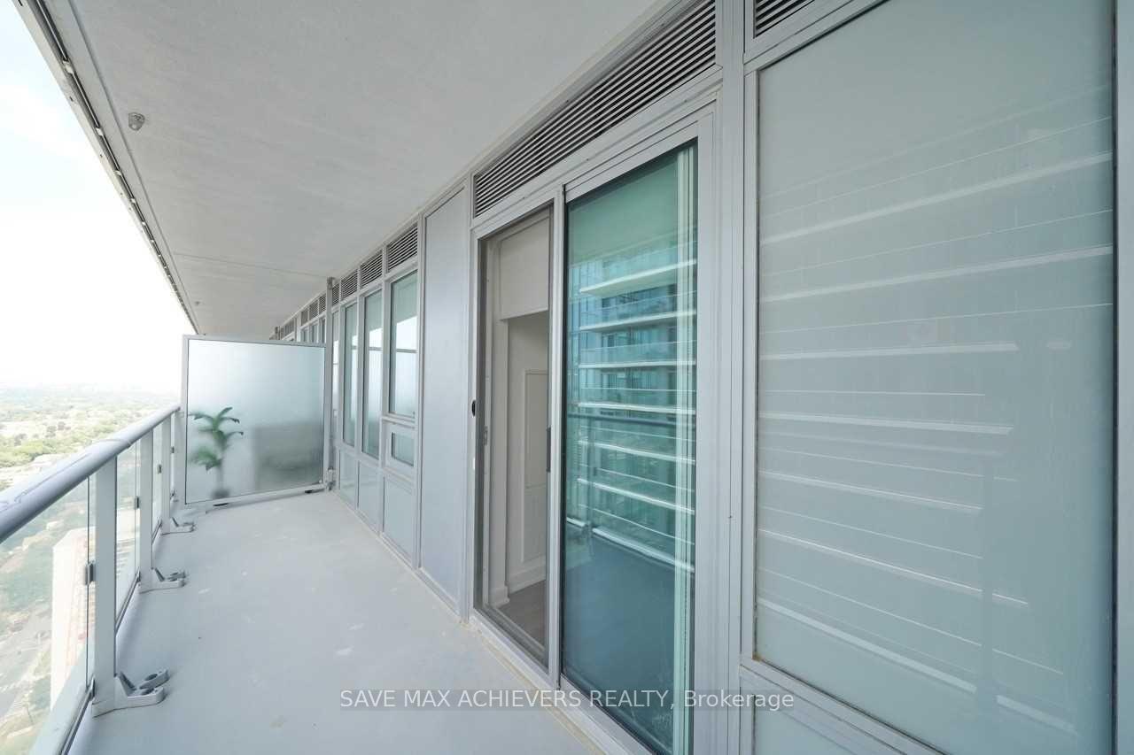 Photo 28 of Unit 3216, 195 Redpath Avenue, Toronto, Mount Pleasant West — HOMEH