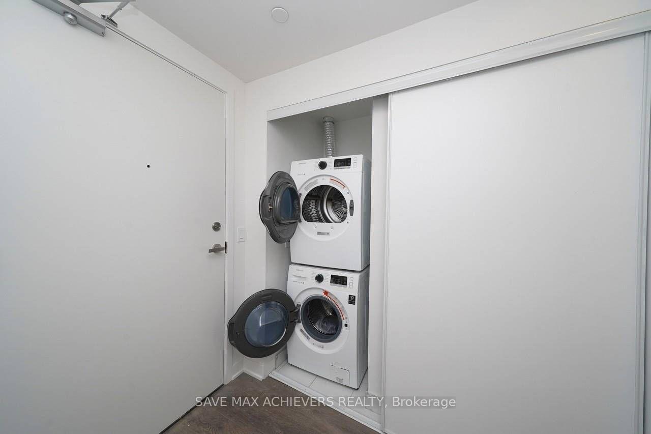 Photo 31 of Unit 3216, 195 Redpath Avenue, Toronto, Mount Pleasant West — HOMEH