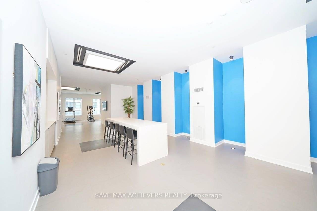 Photo 35 of Unit 3216, 195 Redpath Avenue, Toronto, Mount Pleasant West — HOMEH