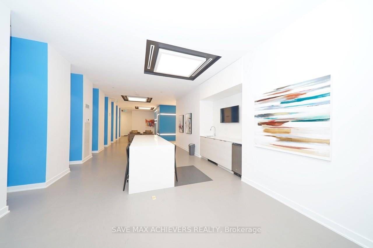 Photo 36 of Unit 3216, 195 Redpath Avenue, Toronto, Mount Pleasant West — HOMEH