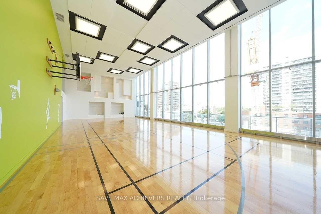Photo 38 of Unit 3216, 195 Redpath Avenue, Toronto, Mount Pleasant West — HOMEH