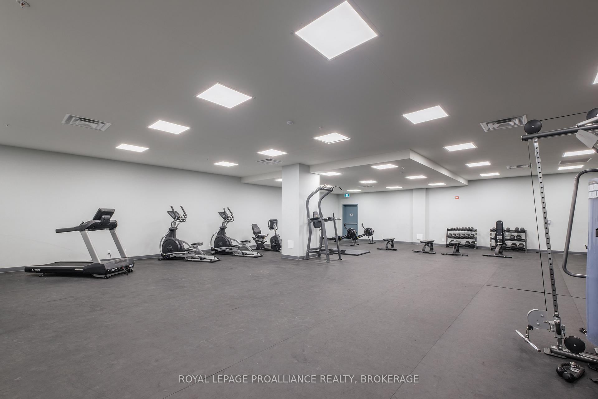 Photo 10 of Unit 207, 652 Princess Street, Kingston, Central City East — HOMEH