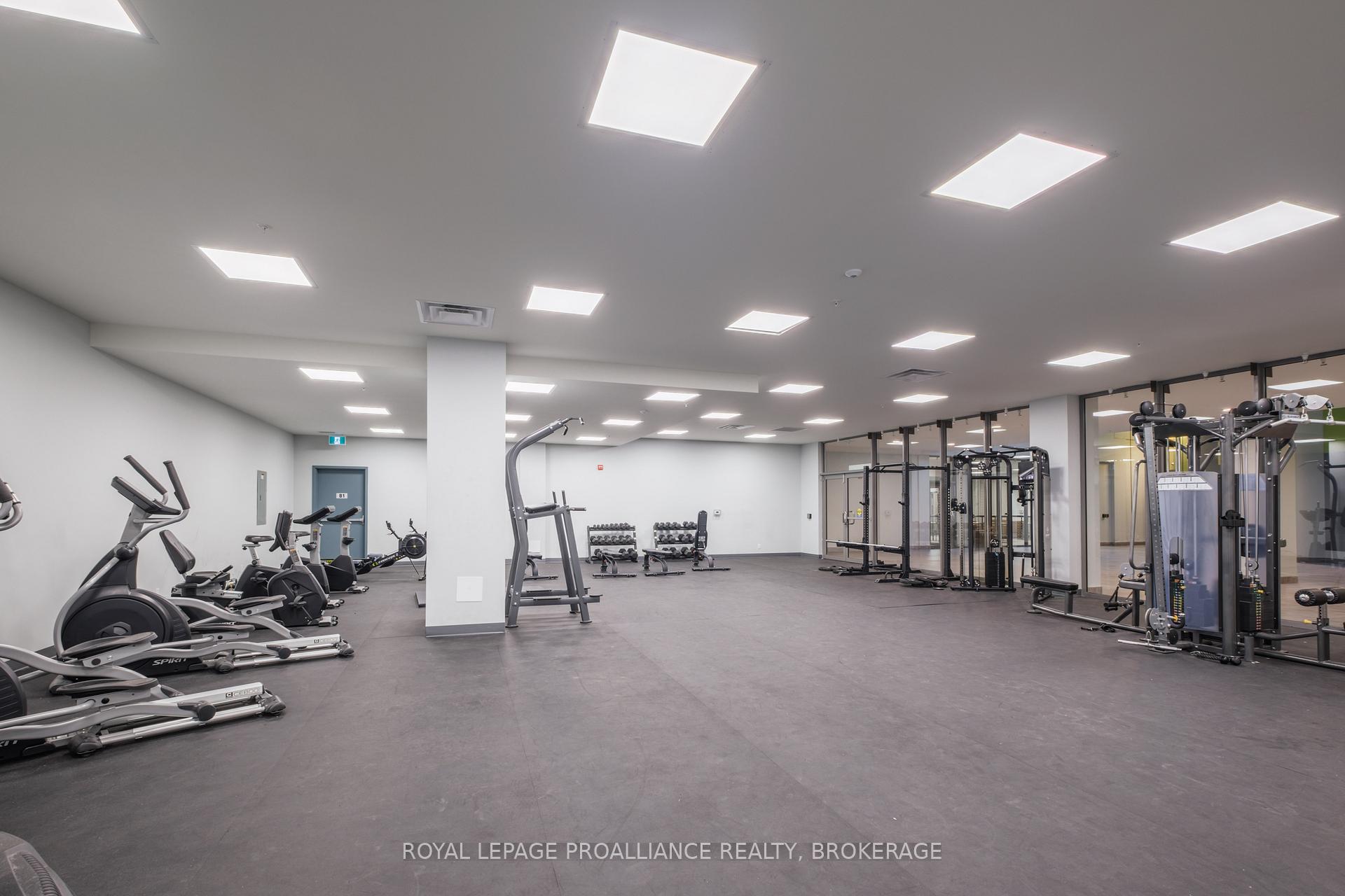 Photo 11 of Unit 207, 652 Princess Street, Kingston, Central City East — HOMEH