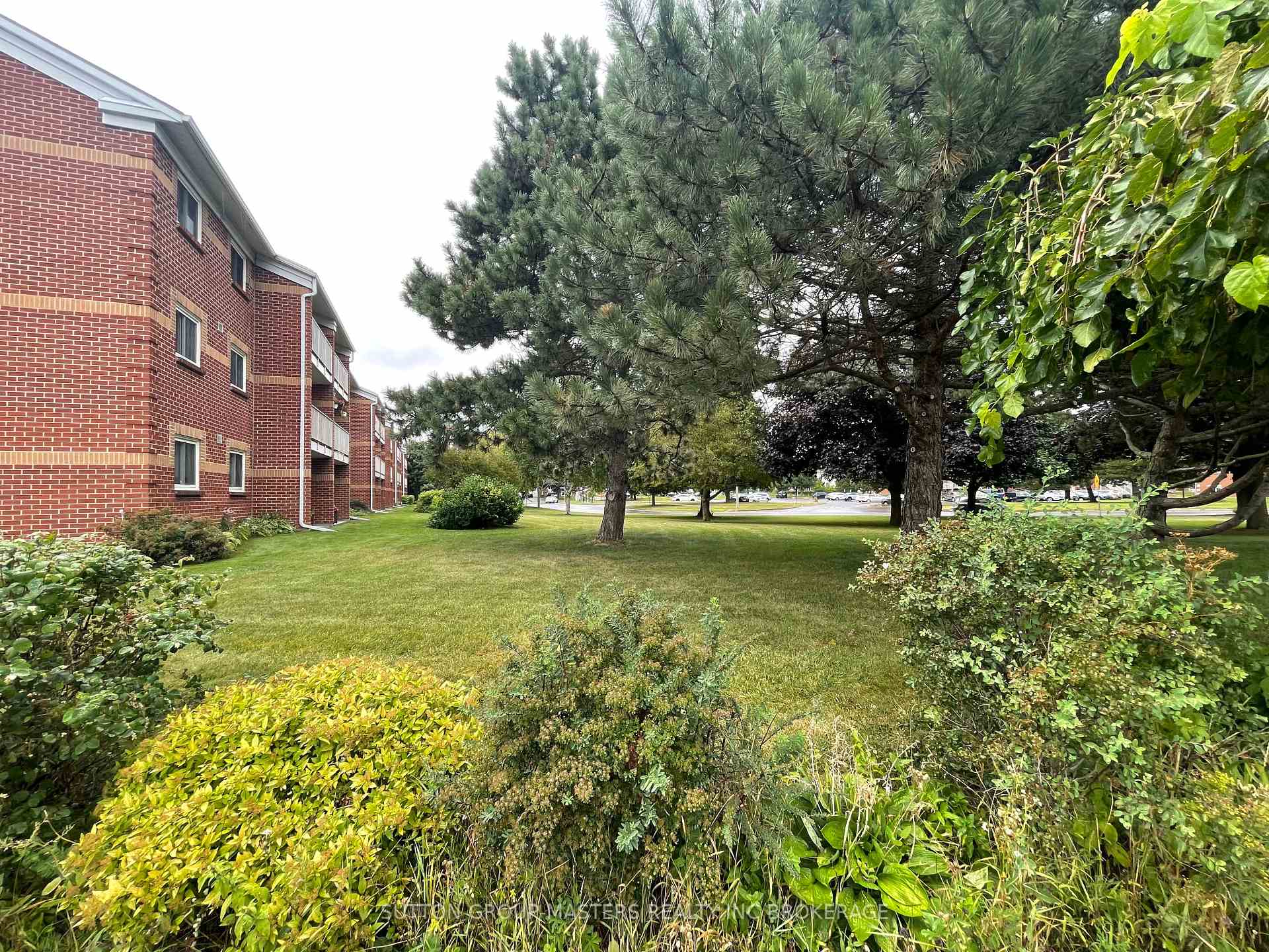 Photo 2 of Unit 110, 573 Armstrong Road, Kingston, East Gardiners Rd — HOMEH