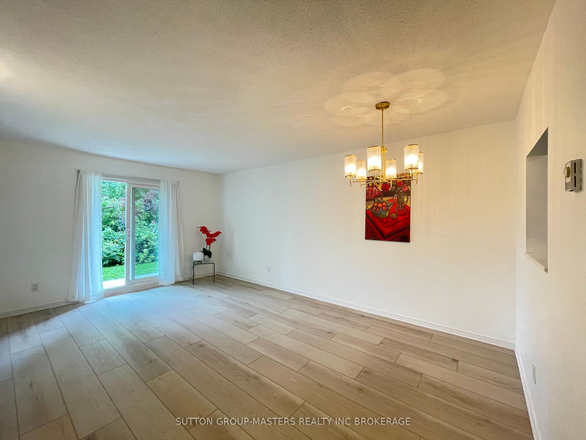 Photo 4 of Unit 110, 573 Armstrong Road, Kingston, East Gardiners Rd — HOMEH