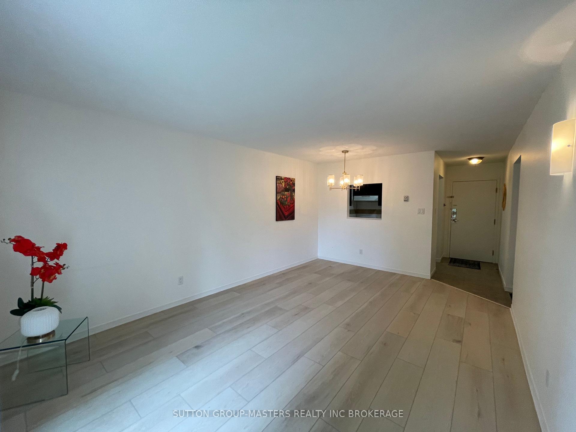 Photo 5 of Unit 110, 573 Armstrong Road, Kingston, East Gardiners Rd — HOMEH
