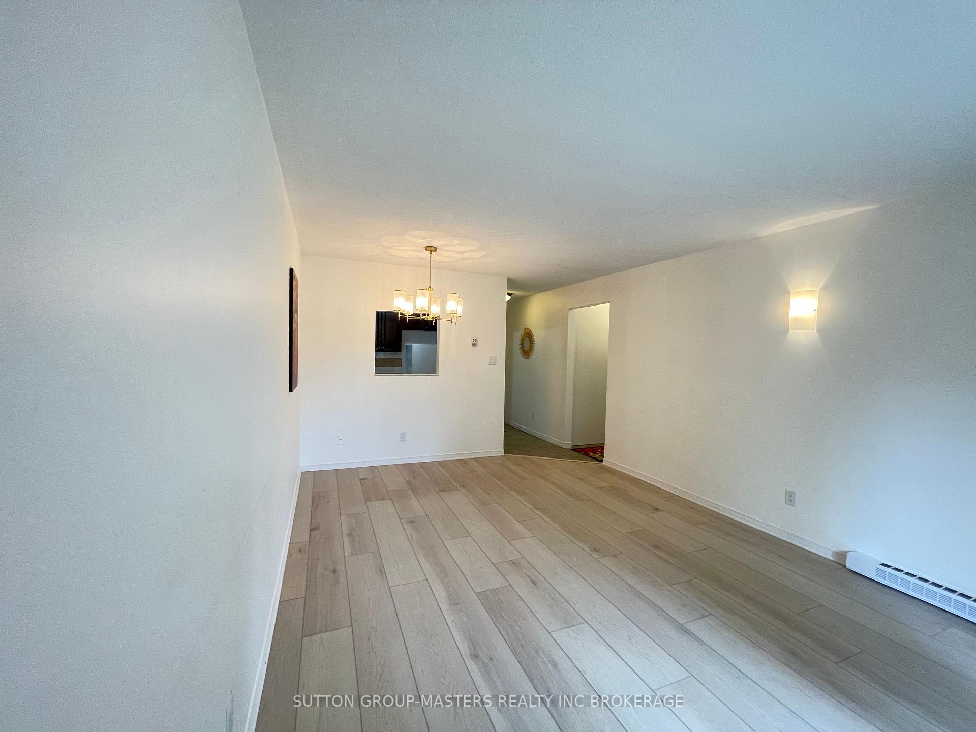 Photo 6 of Unit 110, 573 Armstrong Road, Kingston, East Gardiners Rd — HOMEH