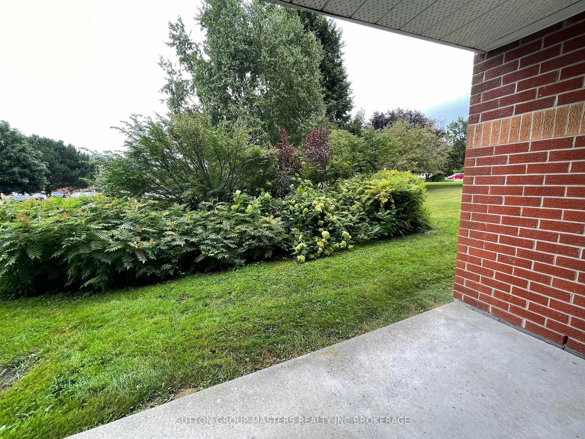 Photo 8 of Unit 110, 573 Armstrong Road, Kingston, East Gardiners Rd — HOMEH