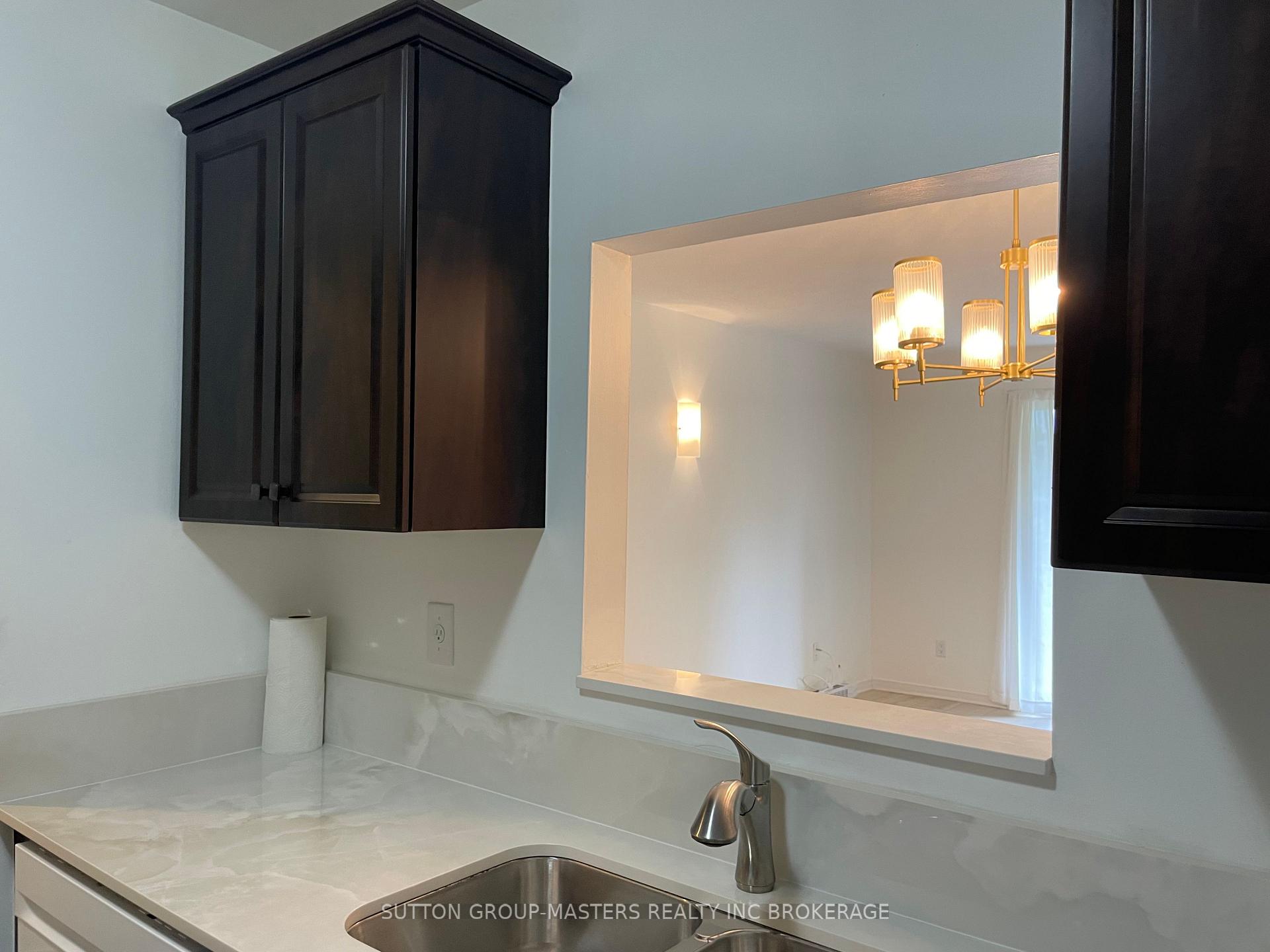 Photo 9 of Unit 110, 573 Armstrong Road, Kingston, East Gardiners Rd — HOMEH