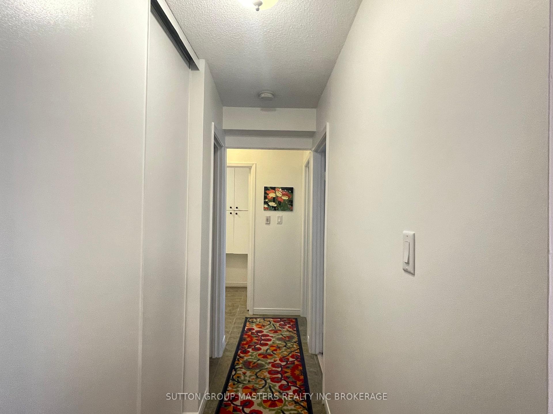 Photo 11 of Unit 110, 573 Armstrong Road, Kingston, East Gardiners Rd — HOMEH