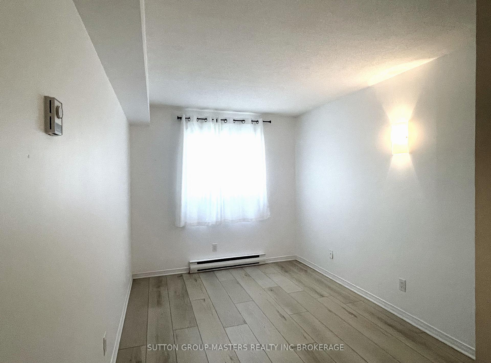 Photo 12 of Unit 110, 573 Armstrong Road, Kingston, East Gardiners Rd — HOMEH